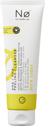 Peeling Cleanser AHA / PHA, 125 ml