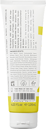 Peeling Cleanser AHA / PHA, 125 ml