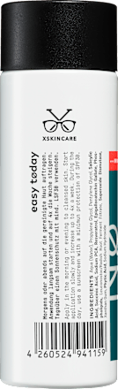 Peeling Toner Vloeibare Verfijner, 100 ml