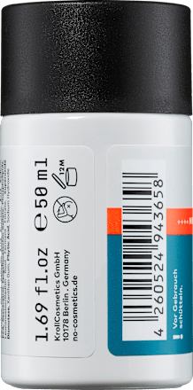Peeling Toner Liquid Refiner, 50 ml