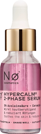 Serum HyperCalm 2-Phase, 20 ml