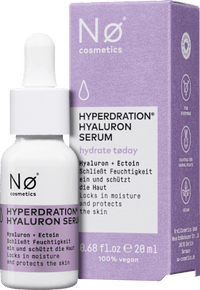 Serum Hyperdration Hyaluron, 20 ml