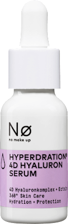 Serum Hyperdration Hyaluron, 20 ml
