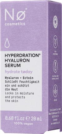 Serum Hyperdration Hyaluron, 20 ml