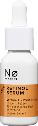 Serum Retinol, 20 ml