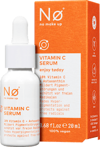 Vitamine C-serum, 20 ml