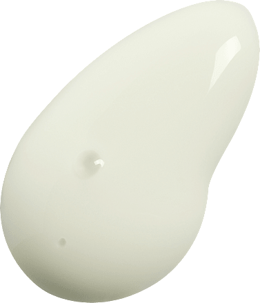 Sun Fluid Face Glowy veilig vandaag SPF 50+, 50 ml