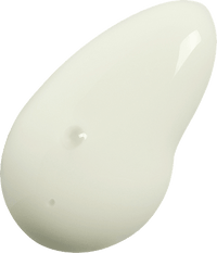 Sun Fluid Face Glowy veilig vandaag SPF 50+, 50 ml