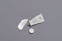 Tattoopflege Intensive Repair Cream, 50 ml Nø Cosmetics