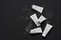 Tattoopflege Intensive Repair Cream, 50 ml Nø Cosmetics