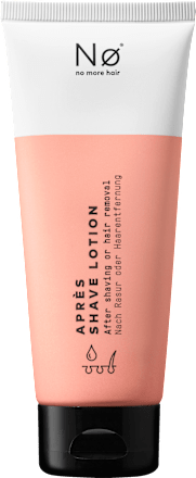 Aftershavelotion, 100 ml