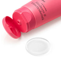 Douchegel Frambozen &amp; Limoenzaadolie, 250 ml