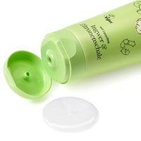 Douchegel Gember &amp; Citroen, 250 ml