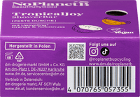 Festes Duschgel Orange & Kokosnuss, 80 g