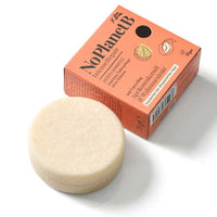 Vaste shampoo Intense Repair, 75 g