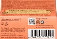 Festes Shampoo Intense Repair, 75 g