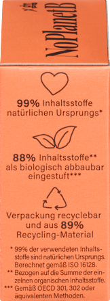 Vaste shampoo Intense Repair, 75 g