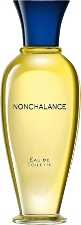 Eau de Toilette, 30 ml