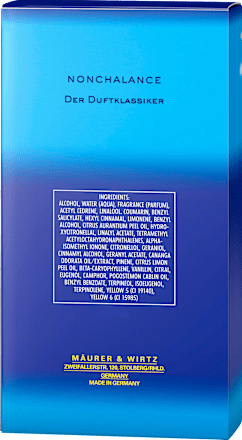 Eau de Toilette, 30 ml