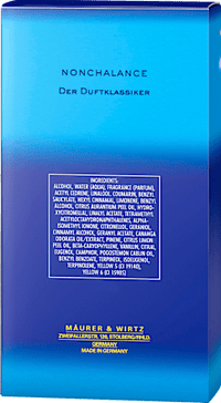 Eau de Toilette, 30 ml