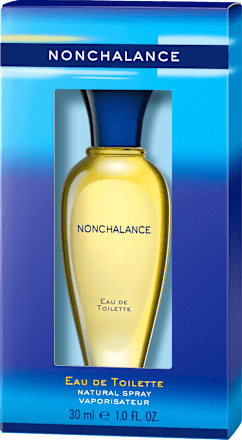Eau de Toilette, 30 ml