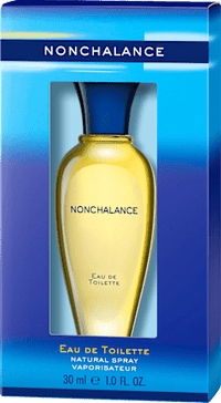 Eau de Toilette, 30 ml