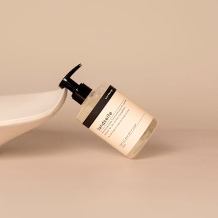 Flüssigseife Lavender & Sage, 300 ml