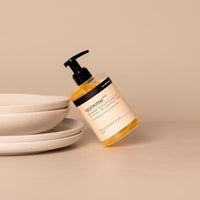 Afwasmiddel Mandarijn &amp; Limoen, 300 ml