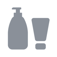 Creme in der Dose, 150 ml