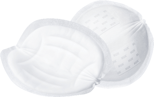 Stilleinlagen High Performance, 30 St