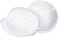 Stilleinlagen High Performance, 30 St