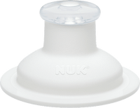 Drinktuit Push-Pull, 1 stuk