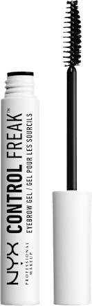 Augenbrauengel Control Freak 01 Clear, 9 g