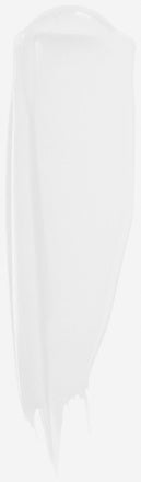 Augenbrauengel Control Freak 01 Clear, 9 g