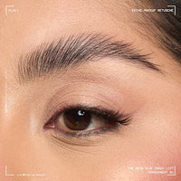 Augenbrauengel The Brow Glue Crazy Lift 01, 7 ml
