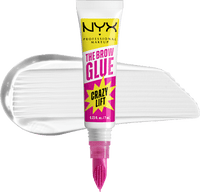 Augenbrauengel The Brow Glue Crazy Lift 01, 7 ml