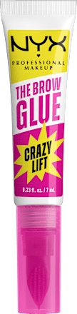 Augenbrauengel The Brow Glue Crazy Lift 01, 7 ml