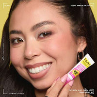 Augenbrauengel The Brow Glue Crazy Lift 01, 7 ml