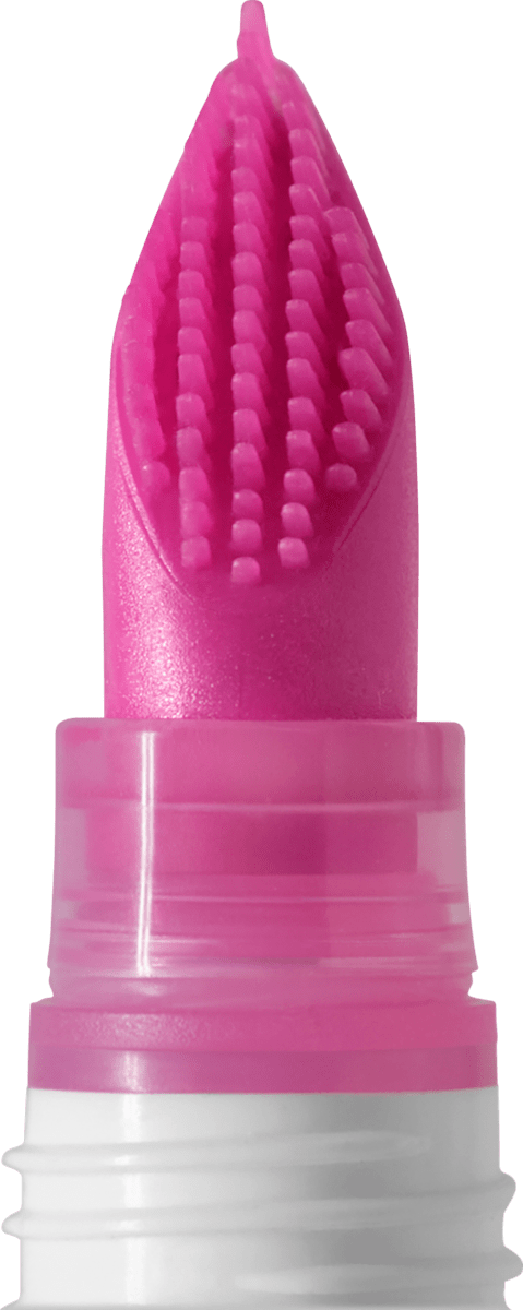 Wenkbrauwgel The Brow Glue Crazy Lift 01, 7 ml