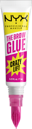 Augenbrauengel The Brow Glue Crazy Lift 01, 7 ml