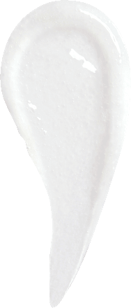 Wenkbrauwgel The Brow Glue Stick 01 Transparant, 5 g