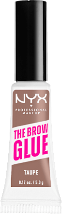 Augenbrauengel The Brow Glue Styler 02 Taupe Blond, 5 g
