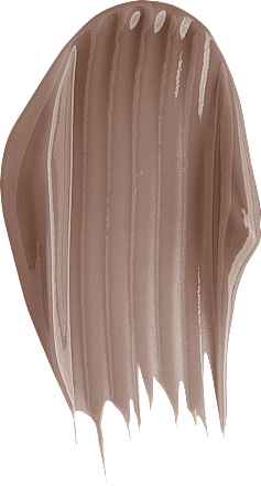 Augenbrauengel The Brow Glue Styler 02 Taupe Blond, 5 g