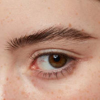 Augenbrauengel The Brow Glue Styler 02 Taupe Blond, 5 g