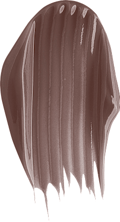 Wenkbrauwgel The Brow Glue Styler 04 Donkerbruin, 5 g