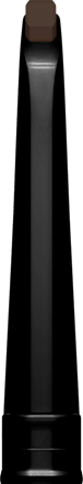 Wenkbrauwpotlood Blade &amp; Shade Nano, 10 Espresso, 0,06 g