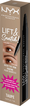 Augenbrauenstift Lift N Snatch 03 Taupe, 1 ml