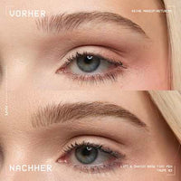 Augenbrauenstift Lift N Snatch 03 Taupe, 1 ml