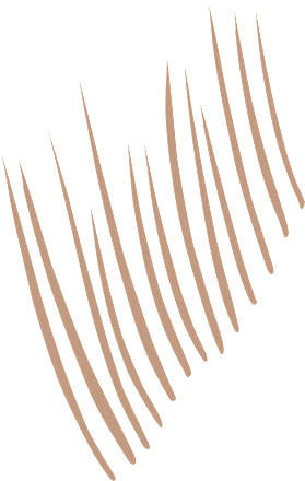 Wenkbrauwpotlood Lift N Snatch 03 Taupe, 1 ml