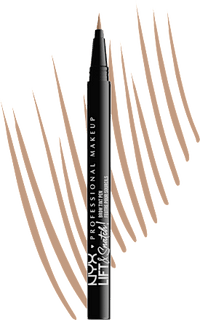 Augenbrauenstift Lift N Snatch 03 Taupe, 1 ml